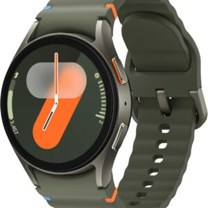 SAMSUNG Galaxy Watch 7  LTE
