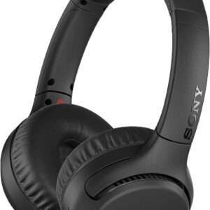 Sony WH-XB700 Extra Bass  Headphones