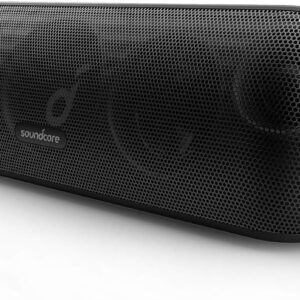Soundcore Motion+ Bluetooth Speaker