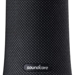 Anker Soundcore Flare 2  Bluethooth Speaker