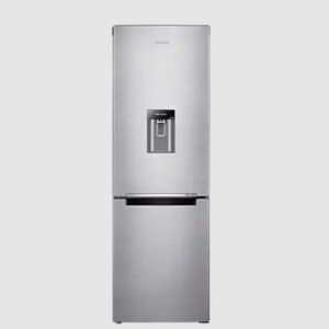 Samsung 321L Refrigerator RB33J3611S9