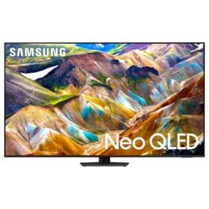 Samsung QN85DBU Neo QLED 4K 2024