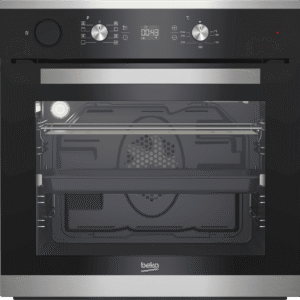 BEKO BIS23301BC 60cm ELECTRIC OVEN