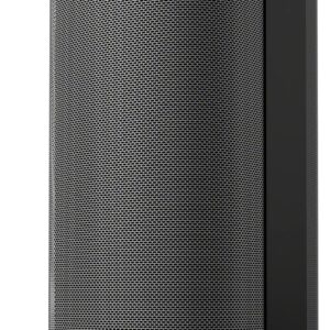 Sony SRS-XV800