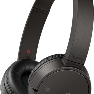 Sony WH-CH500  Headphones
