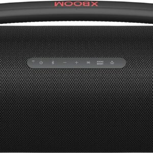 LG XG9QBK DUSALLK Go