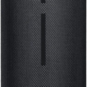 Ultimate Ears MEGABOOM 3