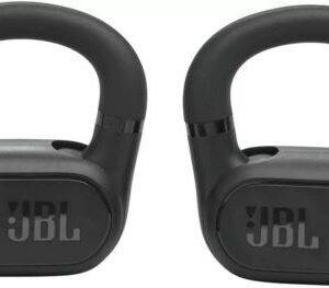 JBL Soundgear Sense