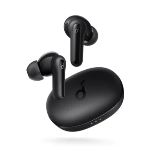SOUNDCORE Life P2 Mini Earbuds