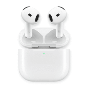 Apple AirPods 4