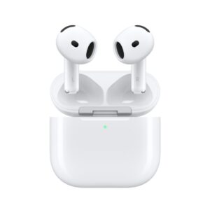 Apple AirPods 4 ANC