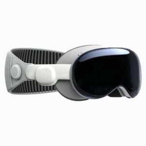 APPLE VISION PRO 256GB