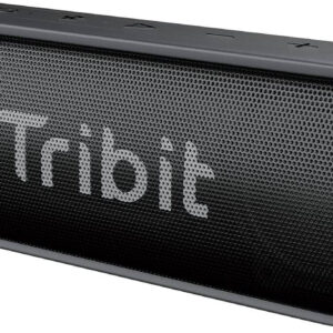 Tribit Xsound Go Bluethooth Speaker  16w