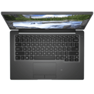 Dell 7400 core i7 16gb 256gb 8gen (Factory Refurb)