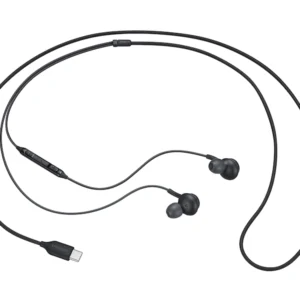 Samsung AKG Type-C
