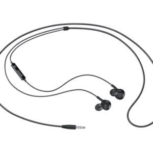 SAMSUNG WIRED JACK EARPHONE