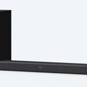 Sony HT-G700 3.1ch