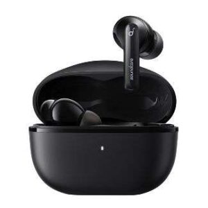 Soundcore by Anker Life Note 3i