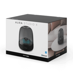 Harman Kardon Aura Studio 4