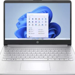Hp 14s Core I3 4gb 512gb Ssd