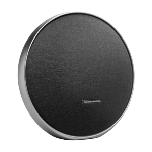 Harman Kardon Onyx Studio 9