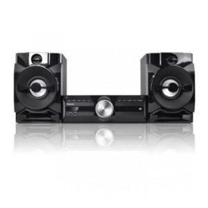 Hisense HA450 Mini Hi-FI