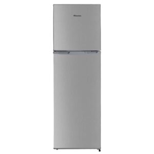 Hisense REF154DR 154L Fridge