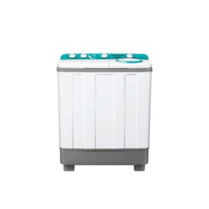 Hisense Twin Tub 11kg Washing Machine WSRB113