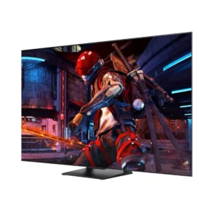TCL 65" C745 4K QLED Gaming Google Tv 65C745
