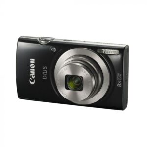 Canon IXUS 185 Digital Camera
