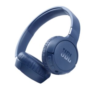 JBL Tune 660 BTNC