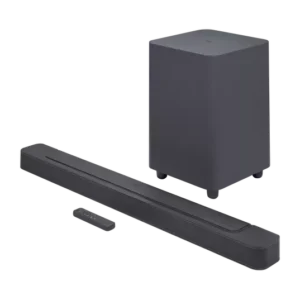JBL BAR 500 Soundbar 590W