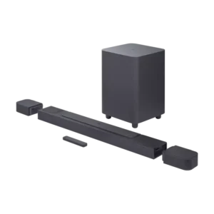 JBL Bar 800 Soundbar 720W