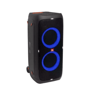 JBL Partybox 310