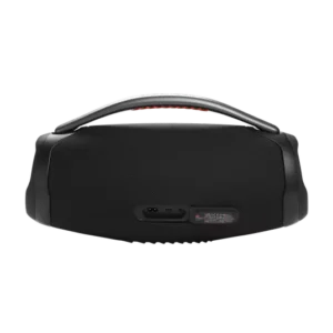JBL Boombox 3