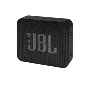 JBL Go Essential Bluethooth Speaker