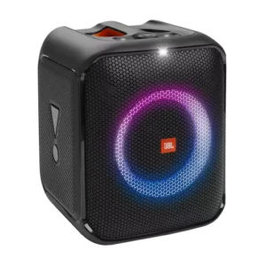 JBL Partybox Encore Essential  Bluethooth Speaker