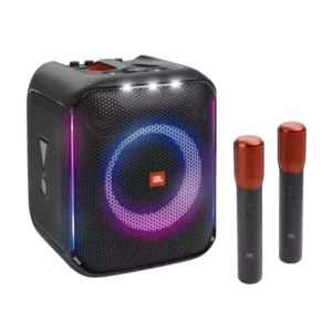 JBL PartyBox Encore (With Mic)