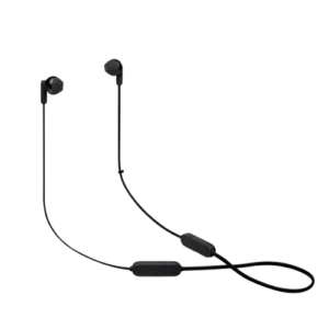 JBL Tune 215BT