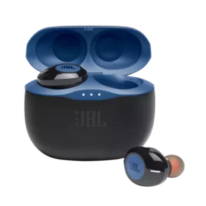 JBL Tune 125TWS Earbuds