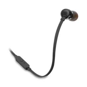 JBL Tune 110 Earphone