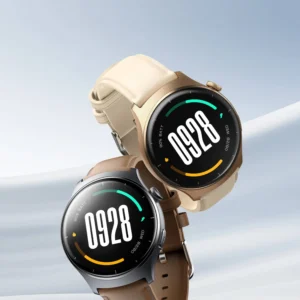 Mibro Lite 3 watch