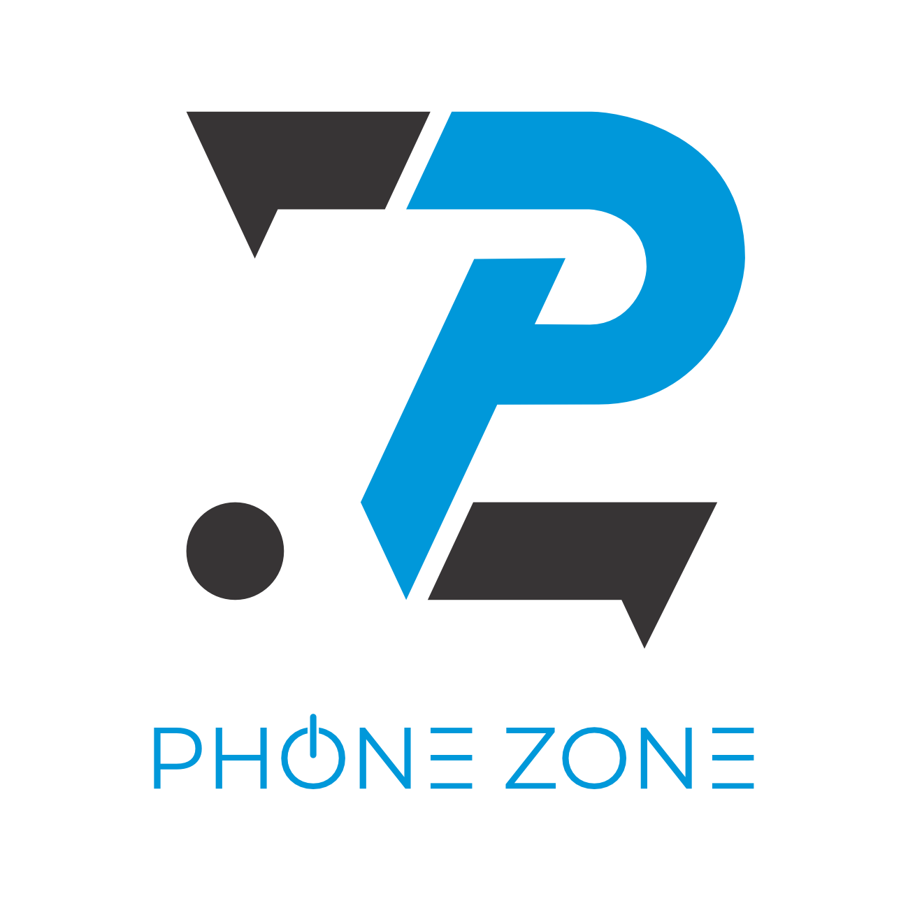 PHONEZE KENYA