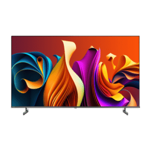 Hisense QLED Q6NKEN 4K  TV