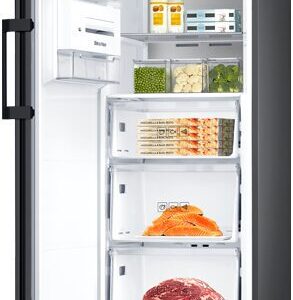 Samsung RZ32R744532 SINGLE DOOR BESPOKE Fridge