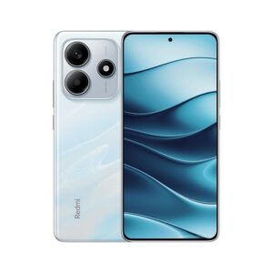 Redmi Note 14