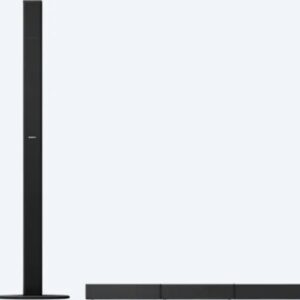 SONY HT-S700RF 5.1ch 1000W Soundbar