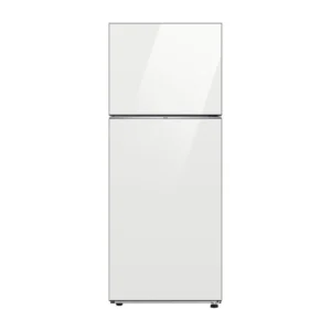 SAMSUNG 415LTR BESPOKE TOP MOUNT REFRIGERATOR  RT42CB662112