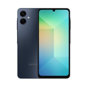 Samsung Galaxy A06 (Dubai)