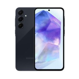 Samsung Galaxy A55 5G (Dubai)